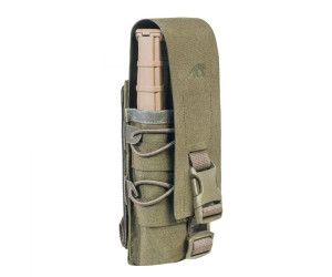 Подсумок для магазинов автомата Tasmanian Tiger SGL Mag Pouch MK II 